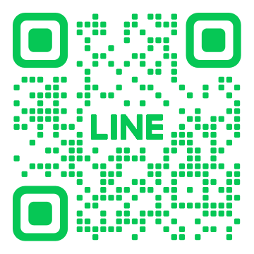 Line Official